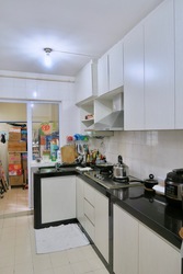 Blk 544 Woodlands Drive 16 (Woodlands), HDB 4 Rooms #209601761